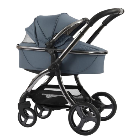 egg3® Ultimate Baby Bundle, Topaz