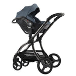 egg3® Ultimate Baby Bundle, Topaz
