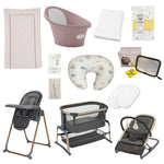 Kings Baby Bundle - Ultimate