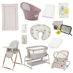 Kings Baby Bundle - Ultimate