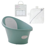 Shnuggle Cosy Bath Time Bundle