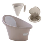 Shnuggle Essential Bath Time Bundle