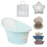 Shnuggle Bath Time Bundle