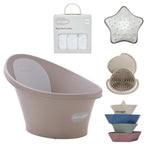 Shnuggle Bath Time Bundle