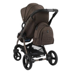 egg3® Ultimate Baby Bundle