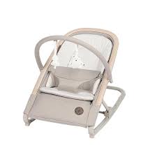 Maxi Cosi Kori Bouncer