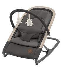 Kings Ultimate iCandy Cookie Baby Bundle