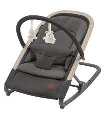 Maxi Cosi Kori Bouncer