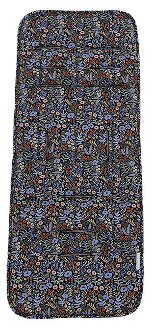 Little Love Stroller Liner Set, Alice