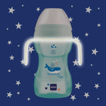 MAM Fun To Drink Cup Night, 270ml