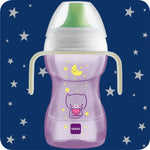 MAM Fun To Drink Cup Night, 270ml