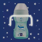 MAM Fun To Drink 270ml Cup Night