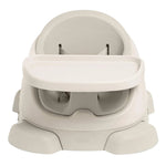 Mamas & Papas Bug 3-in-1 Seat with Activity Tray, Clay