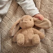 Mamas & Papas Bunny Soft Toy