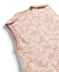 Mamas & Papas Dreampod 0-6 Months (2.5 Tog) - Berry