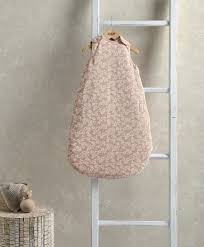 Mamas & Papas Dreampod 0-6 Months (2.5 Tog) - Berry