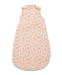 Mamas & Papas Dreampod 0-6 Months (2.5 Tog) - Berry