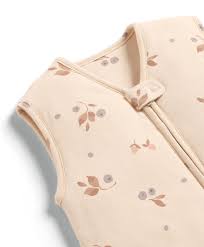 Mamas & Papas Dreampod 6-18 Months (2.5 Tog) - Berry