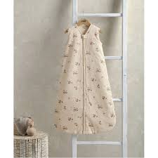 Mamas & Papas Dreampod 6-18 Months (2.5 Tog) - Berry