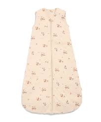 Mamas & Papas Dreampod 6-18 Months (2.5 Tog) - Berry