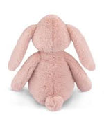 Mamas & Papas Pink Bunny Soft Toy