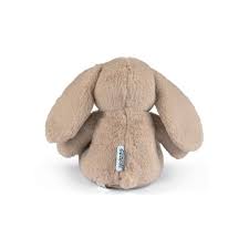 Mamas & Papas Tan Bunny Beanie