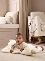 Mamas & Papas Tummy Time Duckling