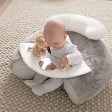 Mamas & Papas Welcome To The World Sit & Play
