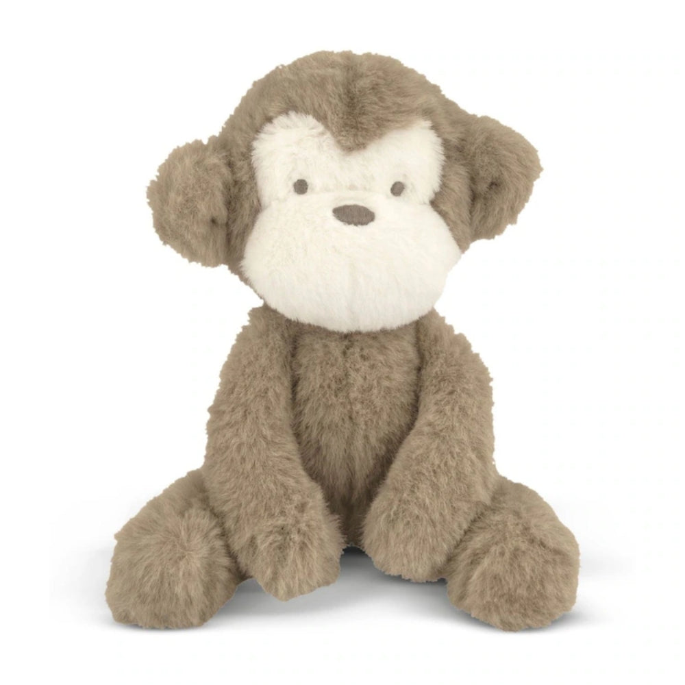 Mamas & Papas Soft Toy, Monkey