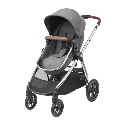 Maxi Cosi Zelia3 Luxe
