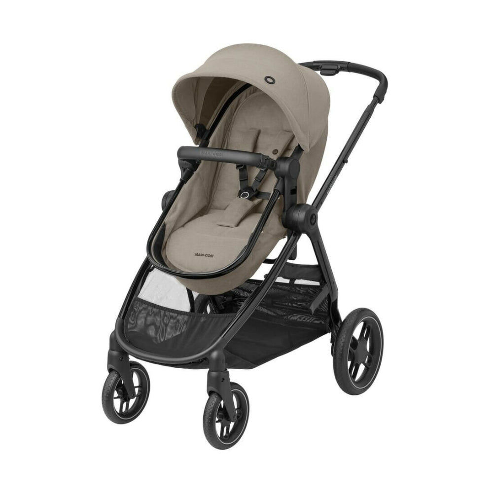 Maxi Cosi Zelia3 Luxe