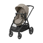 Maxi Cosi Zelia3 Luxe
