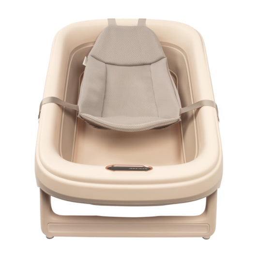 Maxi Cosi Indigo Plus Bath, Muted Terra