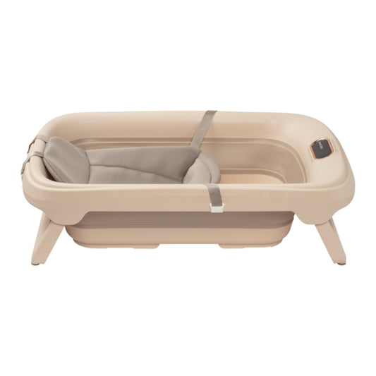 Maxi Cosi Indigo Plus Bath, Muted Terra