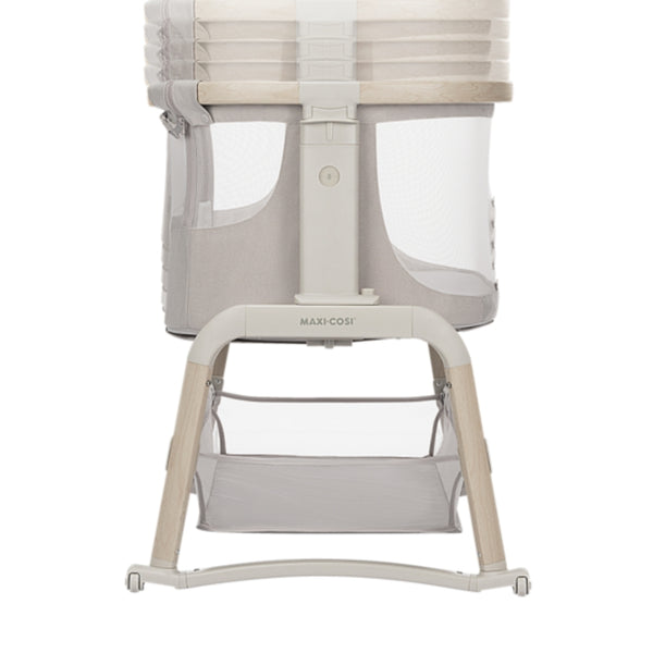 Maxi Cosi Iora Air, Classic Beige