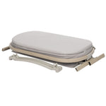 Maxi Cosi Iora Air, Classic Beige