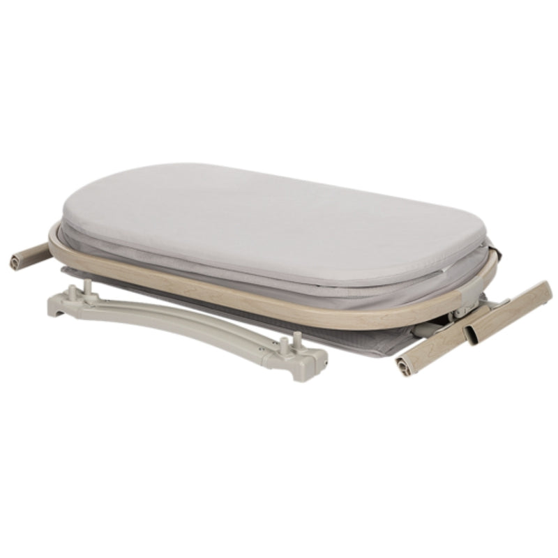 Maxi Cosi Iora Air, Classic Beige