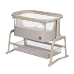 Maxi Cosi Iora Air, Classic Beige