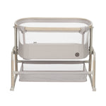 Maxi Cosi Iora Air, Classic Beige