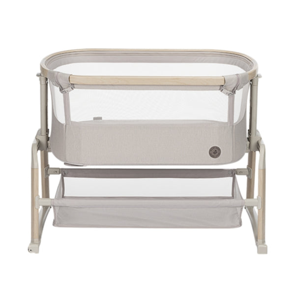 Maxi Cosi Iora Air, Classic Beige