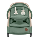 Maxi Cosi Kori Bouncer, Beyond Green