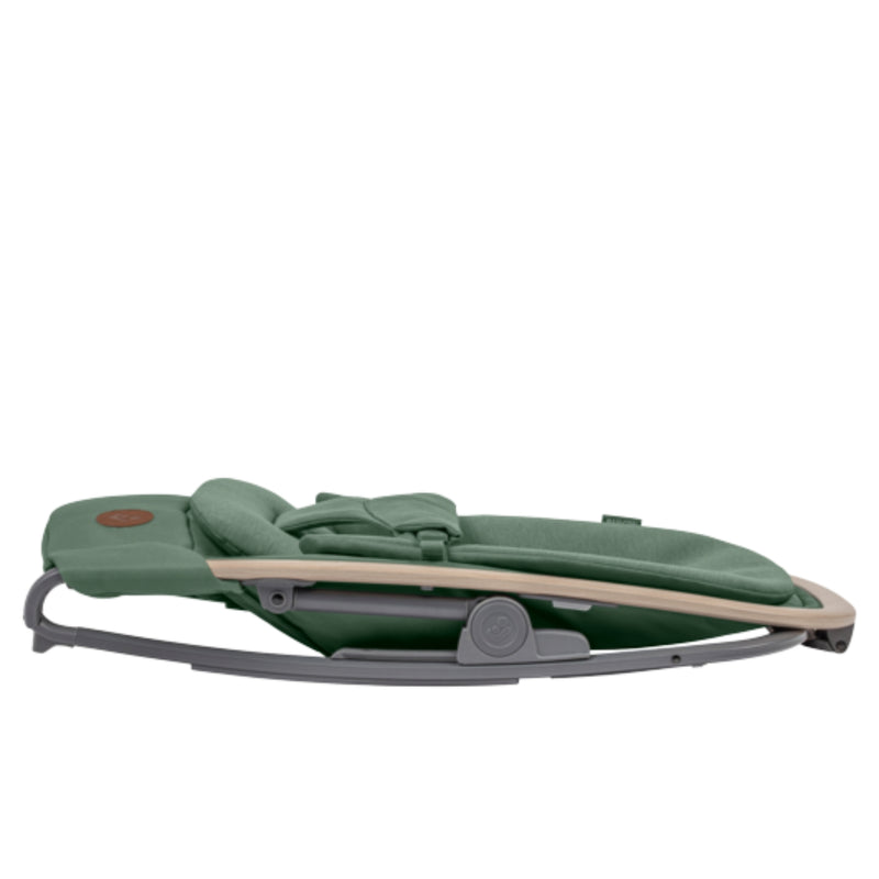 Maxi Cosi Kori Bouncer, Beyond Green