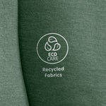 Maxi Cosi Kori Bouncer, Beyond Green