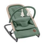 Maxi Cosi Kori Bouncer, Beyond Green