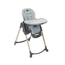 Maxi Cosi Minla Highchair