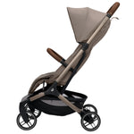 Maxi Cosi Oxford Cabin Stroller, Oak Truffle