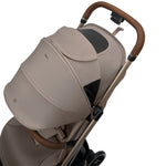 Maxi Cosi Oxford Cabin Stroller, Oak Truffle