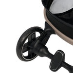 Maxi Cosi Oxford Cabin Stroller, Oak Truffle