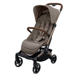 Maxi Cosi Oxford Cabin Stroller, Oak Truffle