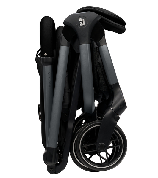 Maxi Cosi Oxford Cabin Stroller